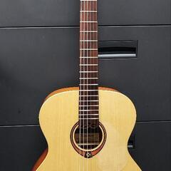 エレガット　LAG　TN70A　クラシック