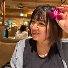 飲み友ご飯友達達募集中💓
