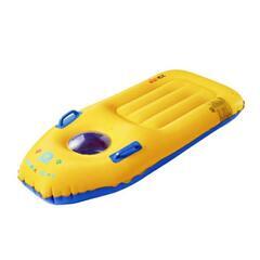 シュノーケルボード