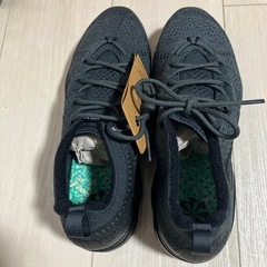 ナイキ エア ヴェイパーマックス