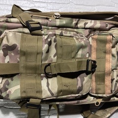 【価格交渉アリ】サバゲー福袋の画像