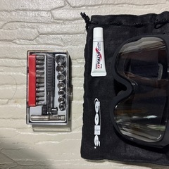 【価格交渉アリ】サバゲー福袋の画像