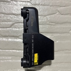 【価格交渉アリ】サバゲー福袋の画像