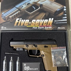 【価格交渉アリ】サバゲー福袋