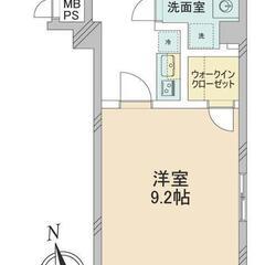 💟引越時に嬉しいライフライン取次サービス実施中！💟 - 世田谷区