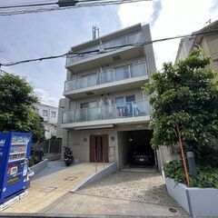 💟引越時に嬉しいライフライン取次サービス実施中！💟