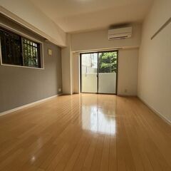💟引越時に嬉しいライフライン取次サービス実施中！💟 - 賃貸（マンション/一戸建て）