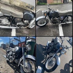 手元価格40万、丸正自動車製造　ライラックLS18 レアな実働車　旧車　アンティーク　絶版　の画像