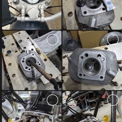 手元価格40万、丸正自動車製造　ライラックLS18 レアな実働車　旧車　アンティーク　絶版　の画像