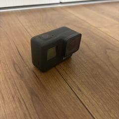 GoPro HERO 7の画像