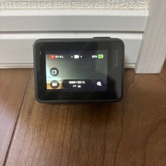 GoPro HERO 7の画像