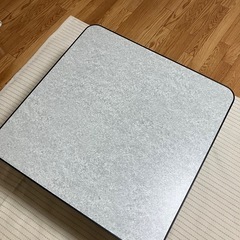 こたつ机