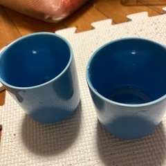 湯呑み