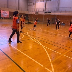 6/13.14開催！8割初心者🔰社会人バレーボール🏐 - 世田谷区