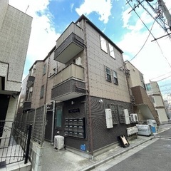 💚【希少物件】💚【お得な物件】💚 足立区日ノ出町💚敷金礼金無料💚嬉しい物件情報満載✨設備も充実🎶😆💚 - 足立区