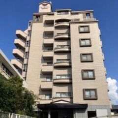 🏡2023年3月リフォーム済み　駅近　3LDK再生マンション　糟...