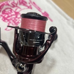 セフィアss C3000SHGの画像