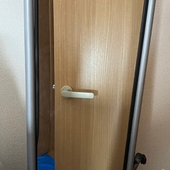姿見