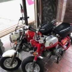 🏍ツーリング仲間募集🏍