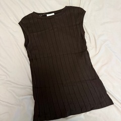 ZARAなど 洋服セットの画像