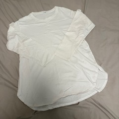 ZARAなど 洋服セットの画像