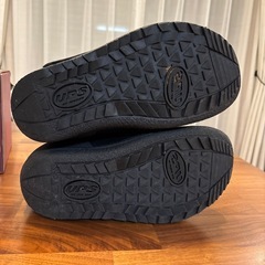 スノーボードシューズの画像