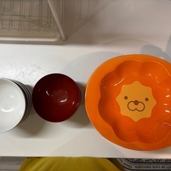 食器類
