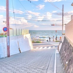 【友達募集】旅・カフェ・動画好きな方、一緒にゆるく繋がりませんか？