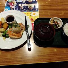 メッセージから会えるお友達✨ご連絡ください🤗