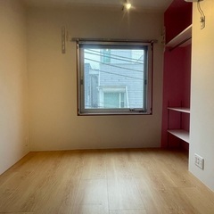 💚【希少物件】💚【お得な物件】💚 新宿区西新宿💚敷金礼金無料💚嬉...