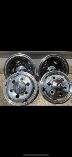 決まりました大特価 ！ホイールライナー