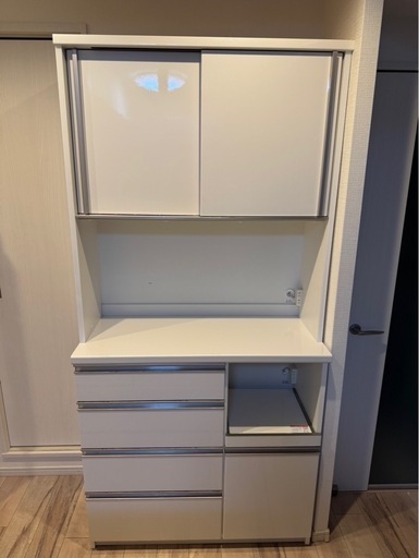 食器棚・キッチン収納