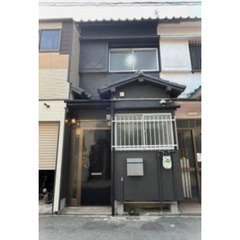 3ＤＫ ✨空室続きで困っている大家さん（オーナーさん）✨是非お力...