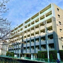 💟敷金・礼金0ヶ月（敷金0は個人限定）！フリーレント1ヶ月！スポ...