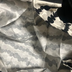 シュパットタイプエコバックの画像