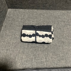 シュパットタイプエコバック