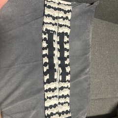 シュパットタイプエコバックの画像