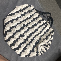 シュパットタイプエコバックの画像