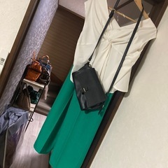 お洒落コーデ❣️３点セット‼️