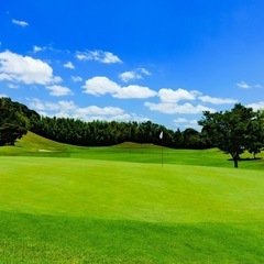 ゴルフ　ラウンド　仲間募集⛳️