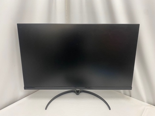 ●PHILIPS 27型ワイド LED HDM・D-subI フルHD AMD FreeSync アーム対応 IPS液晶モニター 271E9　271E9/11