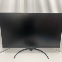 ●PHILIPS 27型ワイド LED HDM・D-subI フルHD AMD FreeSync アーム対応 IPS液晶モニター 271E9　271E9/11 の画像
