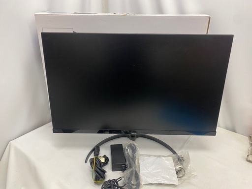 ●PHILIPS 27型ワイド LED HDM・D-subI フルHD AMD FreeSync アーム対応 IPS液晶モニター 271E9　271E9/11 ○PHILIPS 27型ワイド LED HDM・D-subI フルHD AMD FreeSync アーム