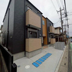 😇審査トースくん😇敷礼0円 🌈 夜職/自営業/金融ブラック→審査...