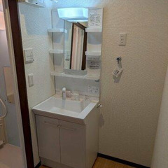 😇審査トースくん😇敷礼0円 🌈 夜職/自営業/金融ブラック→審査通します❗️  ＪＲ川越線 指扇 徒歩13分バス6分 バス停 赤羽根自治会館入口 停歩7分❗️さいたま市西区大字指扇 2856-86 ❗️AT51241 - 不動産