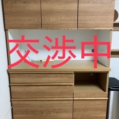 食器棚