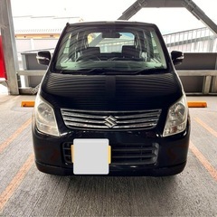 スズキ ワゴンR 令和7年7月迄 タイミングチェーン　長野　群馬　新潟