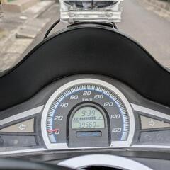 ＰＣＸ150   KF18の画像