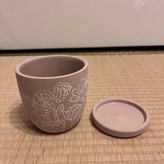 ✨未使用✨プランター、植木鉢の画像
