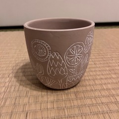 ✨未使用✨プランター、植木鉢の画像